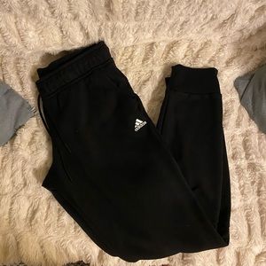 ADIDAS joggers
